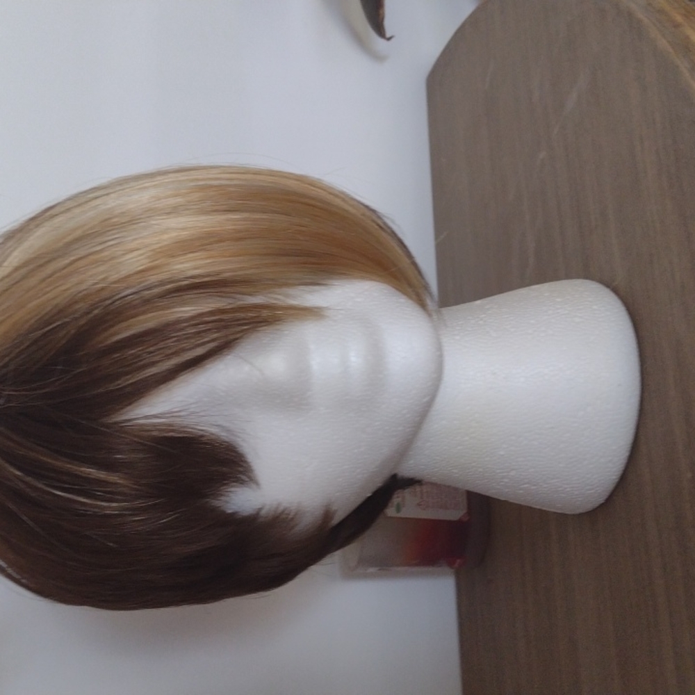 Wig